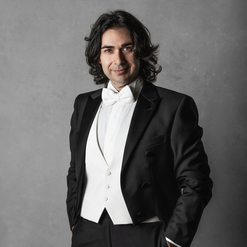 Antonio Trovato