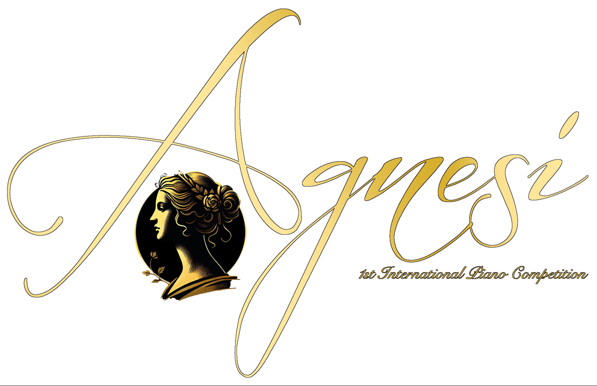 Agnesi International Music Festival