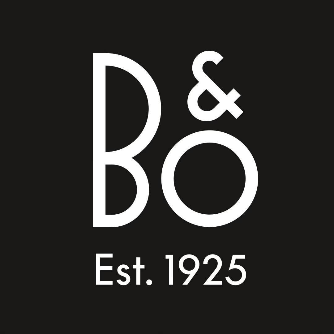 Bang & Olufsen