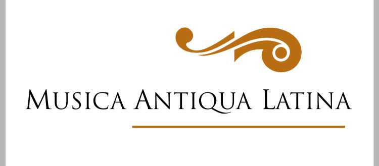 Musica Antiqua Latina